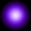 AuraWebs - High-Performance Web Design Agency